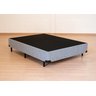 Cama Box Casal Serenelife - Tecido Alpha 56 - 3
