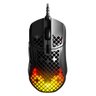 Mouse Steelseries Aerox 5 (62401) - 1
