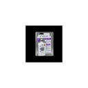 Ver imagem 2 de Refil Purificador Água Acquabella Vitale Hf01 Hidrofiltros