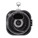 Ver imagem 5 de Multiprocessador Philco PMP11A 5 em 1 2 Velocidades 1000W Preto 220V