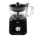 Ver imagem 7 de Multiprocessador Philco PMP11A 5 em 1 2 Velocidades 1000W Preto 220V