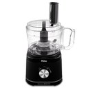 Ver imagem 6 de Multiprocessador Philco PMP11A 5 em 1 2 Velocidades 1000W Preto 220V