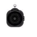 Ver imagem 3 de Multiprocessador Philco PMP11A 5 em 1 2 Velocidades 1000W Preto 220V