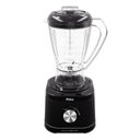 Ver imagem 2 de Multiprocessador Philco PMP11A 5 em 1 2 Velocidades 1000W Preto 220V