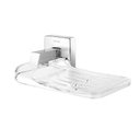 Ver imagem 1 de Saboneteira Trip 9000 Cromado Docol