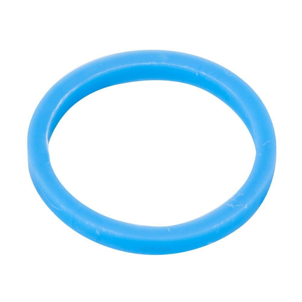 Sifão Triplo Sanfonado/extensivo Universal Abs Branco - 7