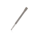 Ver imagem 1 de Talhadeira Sds-plus 20x230mm D-71261