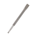 Ver imagem 2 de Talhadeira Sds-plus 20x230mm D-71261