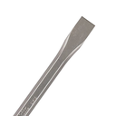 Ver imagem 3 de Talhadeira Sds-plus 20x230mm D-71261