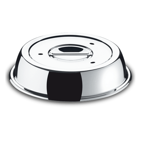 Cloche Brinox Savoy Ø 27 Cm em Aço Inox