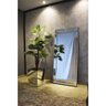 Espelho Decorativo de Parede Slim Life - C150 X A80 X L1,50 - 2