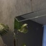 Espelho Decorativo de Parede Slim Life - C150 X A80 X L1,50 - 3
