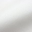 Ver imagem 3 de Papel de Parede Textura Linho Off White Lavável (Leve Brilho) - Coleção Criativo 3