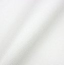 Ver imagem 2 de Papel de Parede Textura Linho Off White Lavável (Leve Brilho) - Coleção Criativo 3