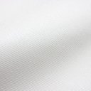 Ver imagem 4 de Papel de Parede Textura Linho Off White Lavável (Leve Brilho) - Coleção Criativo 3