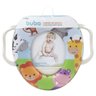 Redutor de Assento Infantil Safari - Buba - 3