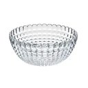 Ver imagem 1 de Tigela Bowl Bpa Free 25 X H11 Cm 3lt- Tiffany - Transparente - Guzzini