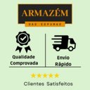 Ver imagem 7 de 10 Unidades Melhor Espumas Isolamento Acústico para Estúdio