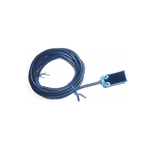 Sensor Proximidade Sp-10 Rpm Sem Contato Indutivo Utilizado Tacômetro Digital Painel Tac-703