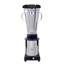 Ver imagem 1 de Liquidificador Alta Rotação 4 Litros Inox Copo Monobloco 220v - Jl Colombo