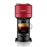 Máquina de Café Vertuo 220v Nespresso Vermelha - 8