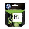 Cartucho Hp 62xl C2p05a Preto - 1