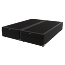 Ver imagem 5 de Cama Box Baú Queen 158x198 Preto