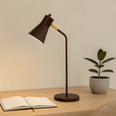 Marrom Corten