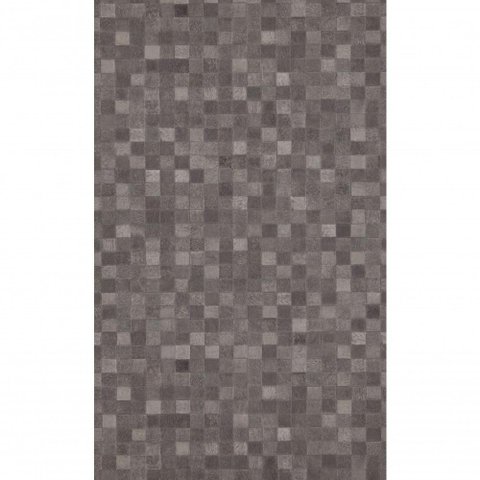 Papel de Parede Loft 17974 - Rolo 10m X 0,53m
