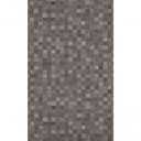 Ver imagem 1 de Papel de Parede Loft 17974 - Rolo 10m X 0,53m