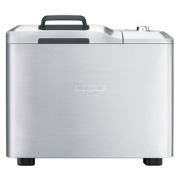 Panificadora Pan Express em Aço Inox Tramontina By Breville 220v 69030012 - 1