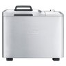 Panificadora Pan Express em Aço Inox Tramontina By Breville 220v 69030012 - 1