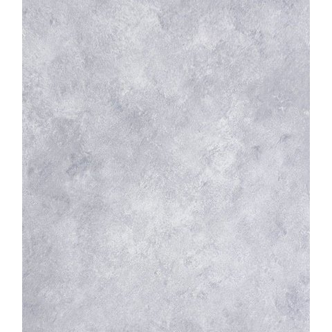 Papel de Parede Kantai Space Ix - Cimento Queimado Cinza 9s160401