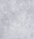 Ver imagem 1 de Papel de Parede Kantai Space Ix - Cimento Queimado Cinza 9s160401