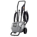 Ver imagem 3 de Lavadora de Alta Pressão Tobata WAP 220V