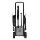 Ver imagem 5 de Lavadora de Alta Pressão Tobata WAP 220V