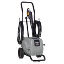 Ver imagem 1 de Lavadora de Alta Pressão Tobata WAP 220V