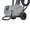 Ver mais imagens de Lavadora de Alta Pressão Tobata WAP 220V