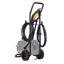 Ver imagem 6 de Lavadora de Alta Pressão Tobata WAP 220V