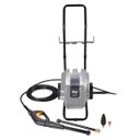 Ver imagem 7 de Lavadora de Alta Pressão Tobata WAP 220V