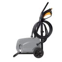 Ver imagem 4 de Lavadora de Alta Pressão Tobata WAP 220V