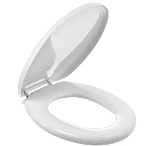 Assento Astra Almo.slim Taj/as Branco 1