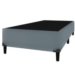 Base Box Itaflex 0,96x2,03x0,42 - 1