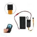 Ver imagem 4 de Camera de Segurança Mini Micro Câmera Escondida 32GB