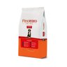 Ração Finotrato Prime Premium Especial Cães Adultos Raças Grandes - 1