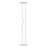 Extensor Prolongador de 10 Cm para Portão Grade Pet 69 Cm D - 1