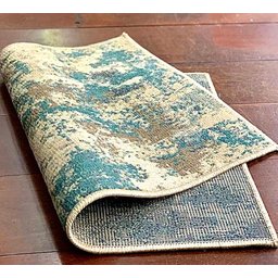 Tapete Egípcio Stella 1,00x1.50 Multi 2466 Abdalla - 2