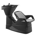 Ver imagem 1 de Lavatório Freedom Tabaco Dompel Ref 707