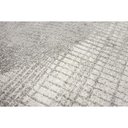Ver imagem 5 de Tapete Tridimensional 4D 200x350cm Tapetes São Carlos