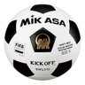 Bola de Futevolei Futmesa Altinha SWL310 Mikasa - 3